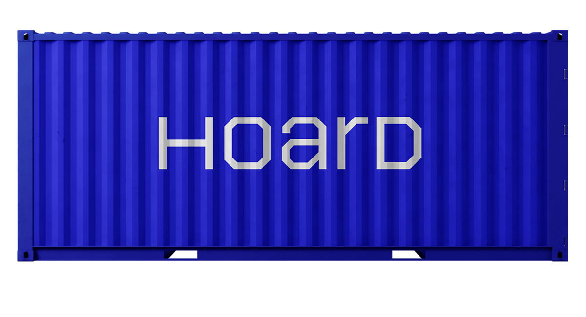 hoardcontainers